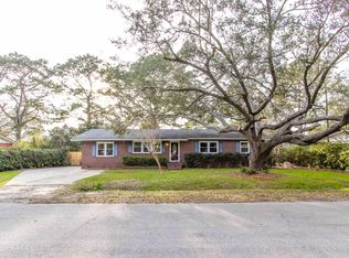 17 Murray Hill Dr, Charleston, SC 29407