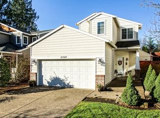 21347 SW Ladyfern Dr, Sherwood, OR 97140