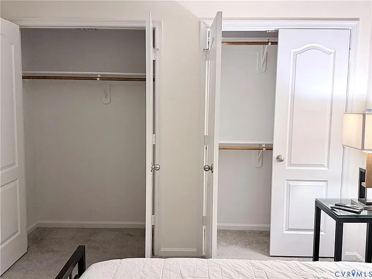 2404 Prince Andrew Ct #42 — Photo 17