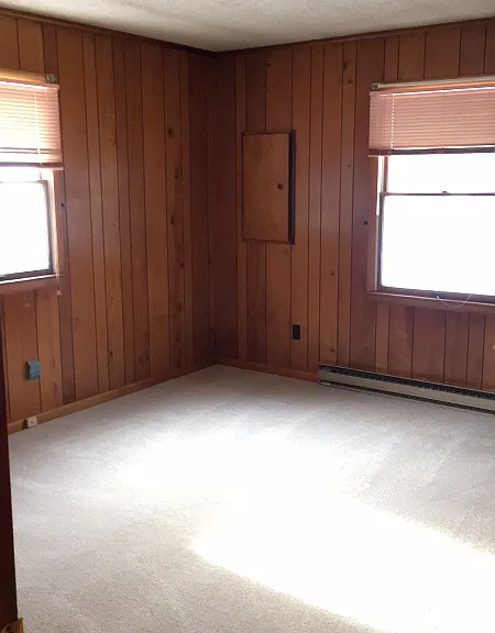 109 Fairview Dr — Photo 8