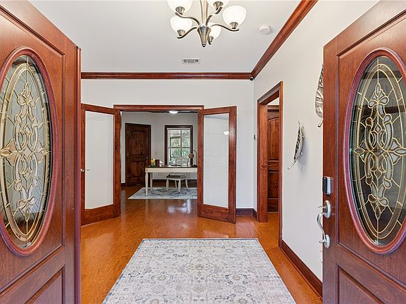 2nd image of 150 Rice Ml