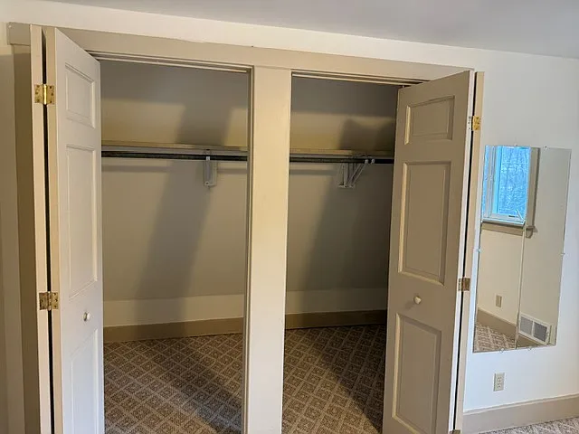 12023 Creek Rd #1 — Photo 22