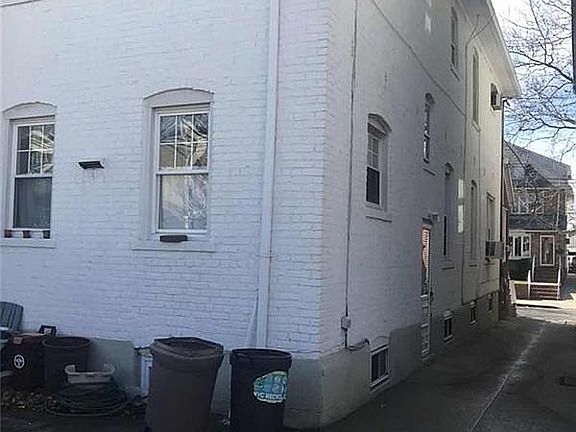 2nd image of 1015 78th St #1