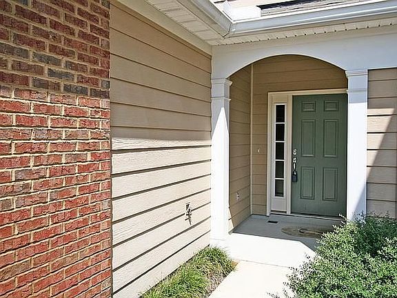 3rd image of 13481 Stone Pond Dr