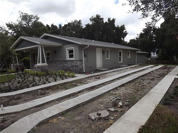 4th image of 1103 E 33rd Ave