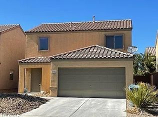 8928 Marmo Ave, Las Vegas, NV 89148