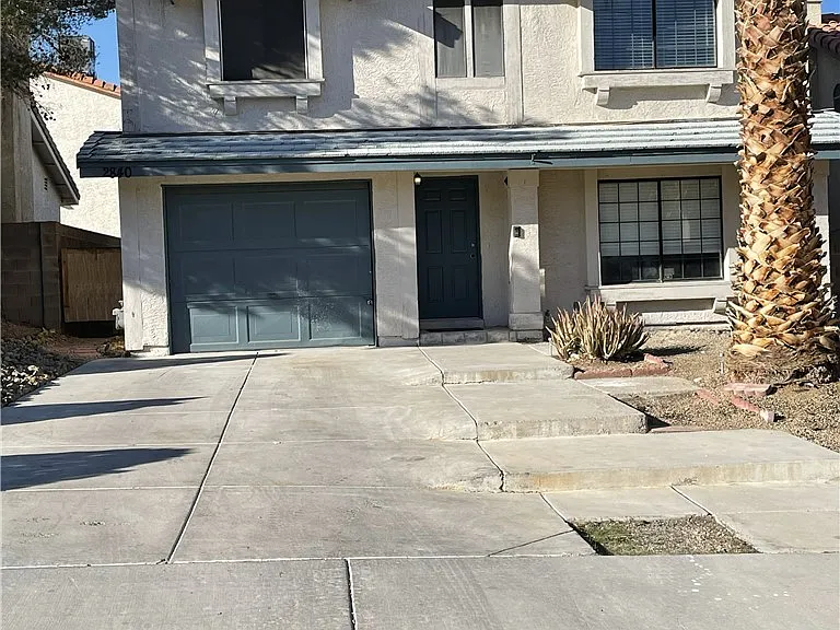 2840 Belleza Ln — Photo 1
