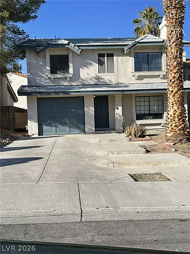 2840 Belleza Ln Photo 1