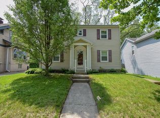 2302 Superior Ave, Middletown, OH