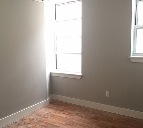 3rd image of 354 S 4th St APT 8