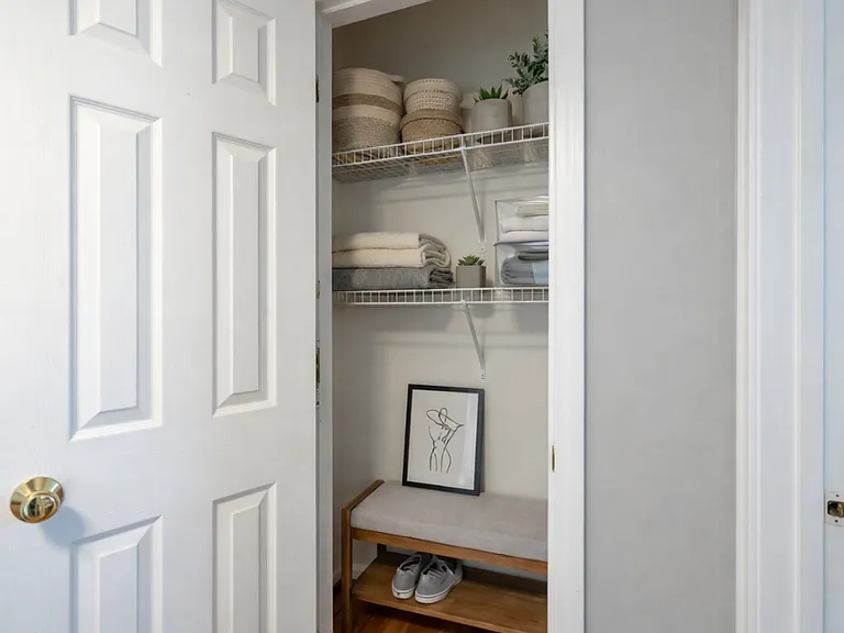 Peachtree Hills Court | Where Atlanta's Energy Meets Timeless Charm — Photo 65