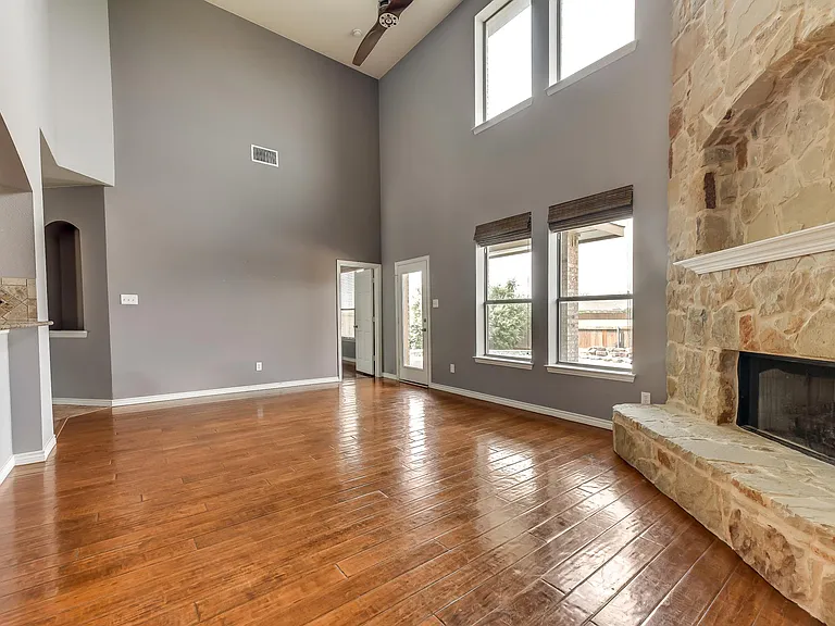 12501 Lizzie Pl — Photo 7