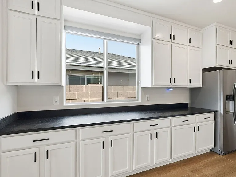 14560 N Saguaro Nest Trl — Photo 10
