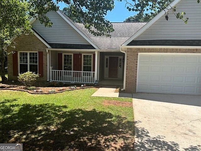 1st image of 704 Northwind Ct