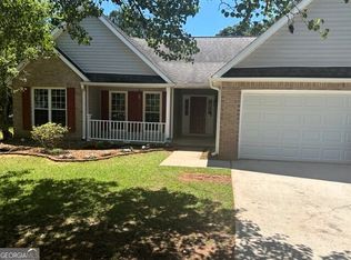 704 Northwind Ct, Stockbridge, GA 30281