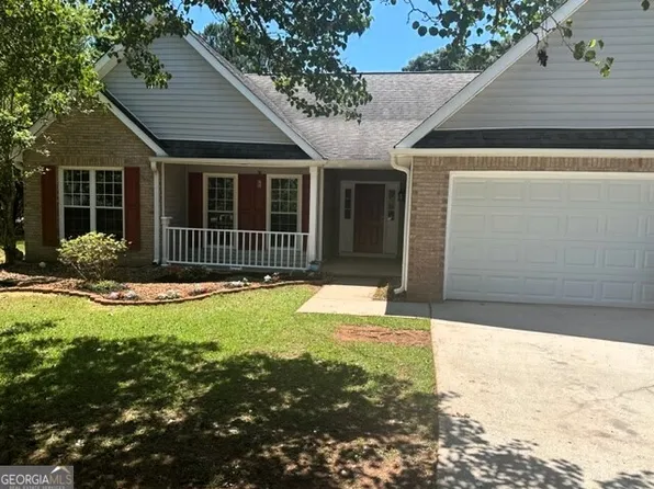 704 Northwind Ct, Stockbridge, GA 30281