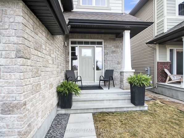 313 Oxer Pl, Ottawa, ON K2V 0C6