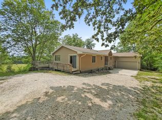 19563 Lexington Rd, Minburn, IA 50167