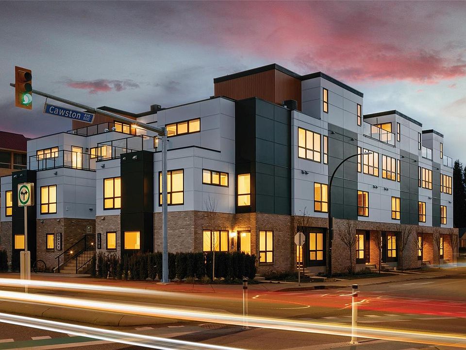 1st image of 1308 Richter St #106