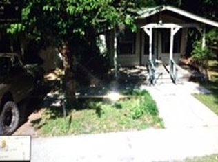 42 SW 258th St, Newberry, FL 32669