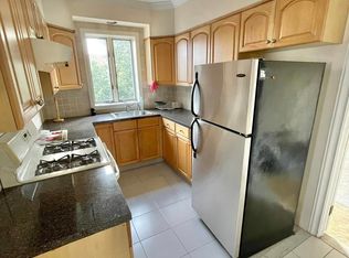 7123 19th Ave FLOOR 2, Brooklyn, NY 11204