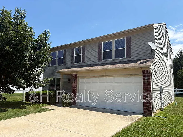 8151 Firefly Way — Photo 2