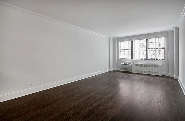 Rented by CitySites Real Estate Group | media 3