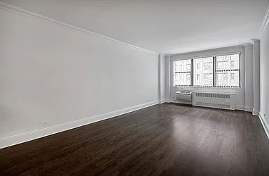 Rented by CitySites Real Estate Group