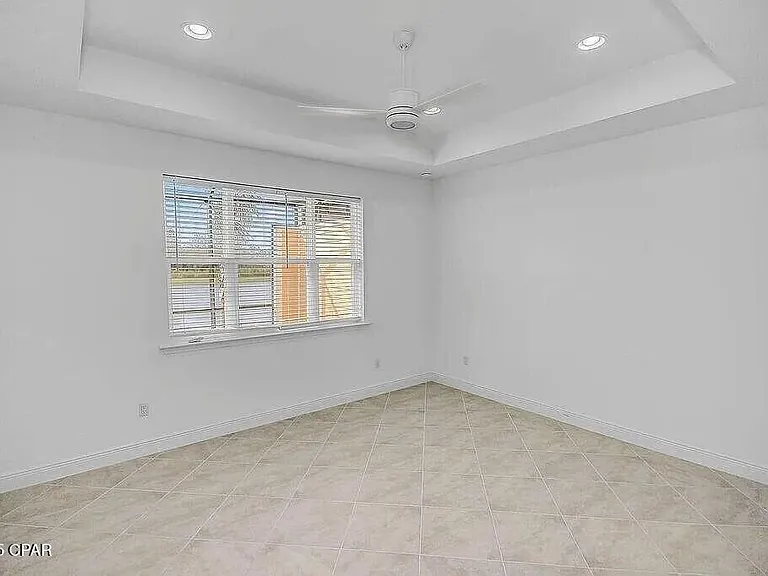8572 Margaritaville Blvd — Photo 17