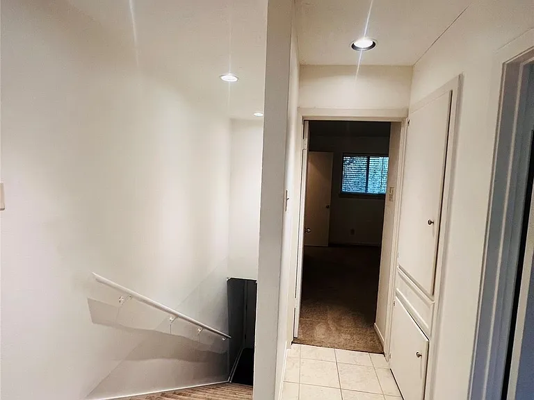 5538 Holly St #311 — Photo 15