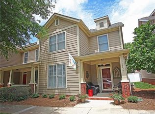 1054 Market St #607, Fort Mill, SC 29708