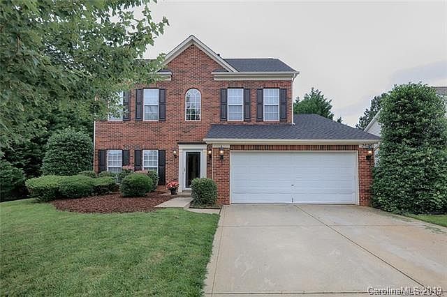 1st image of 2626 Tall Pines Ln