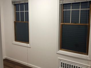 8017 169th St, Jamaica, NY 11432