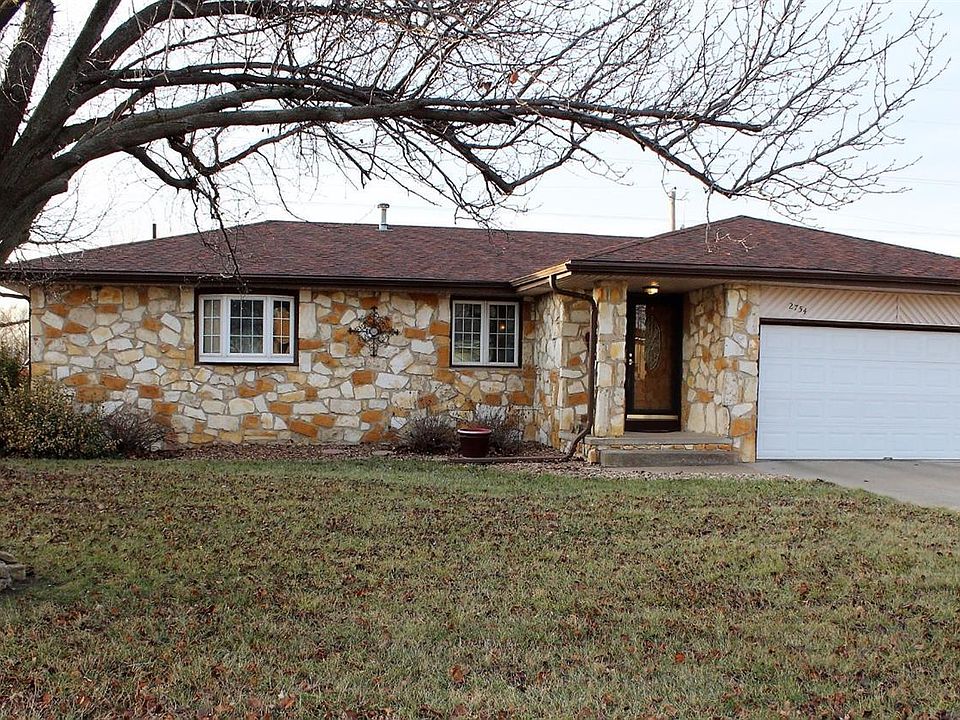 1st image of 2754 Scott Ave