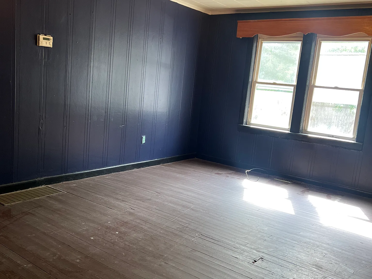 1 bed, $950 — Photo 2
