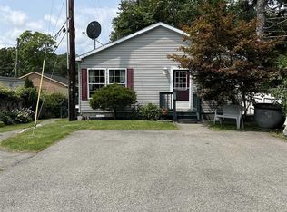 5 3rd St, Hopewell Junction, NY 12533