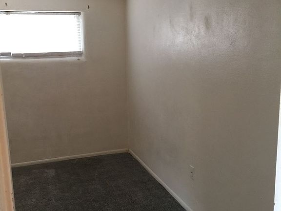 5th image of 705 4th Ave SE #2