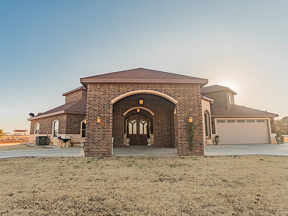 2nd image of 7808 E County Road 110