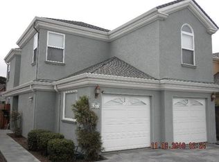 420 Sonoma Ave, Seaside, CA 93955