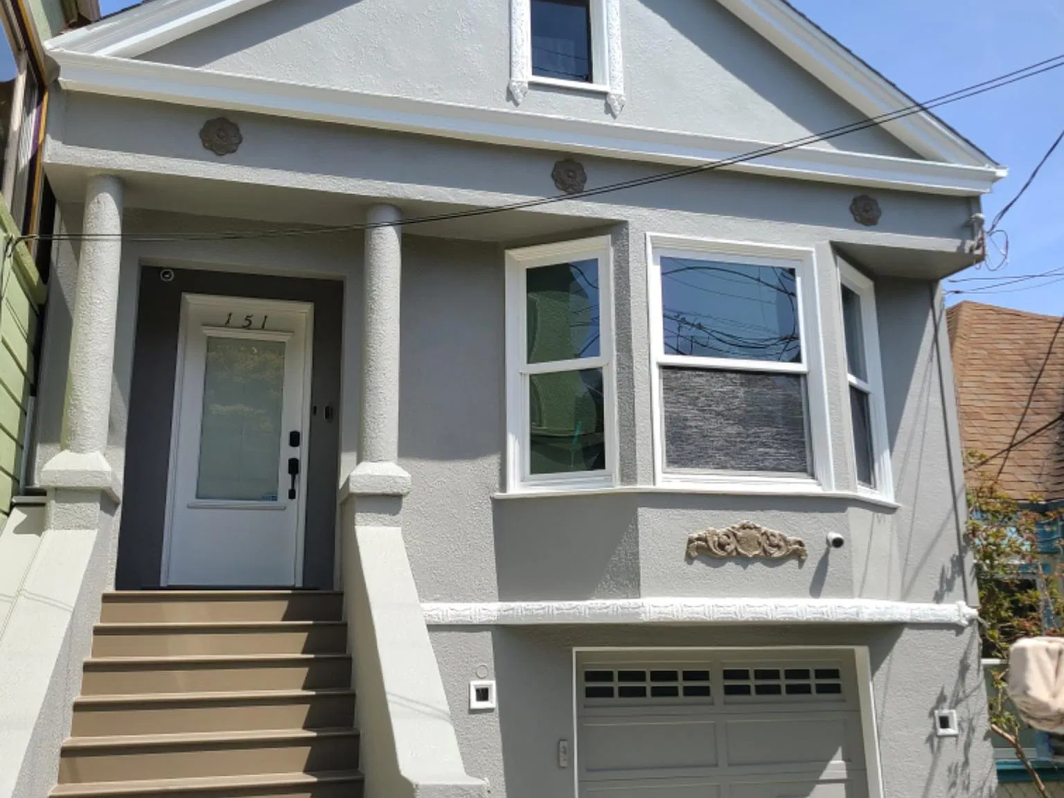 151 Andover St — Photo 1