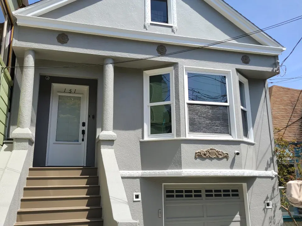 151 Andover St