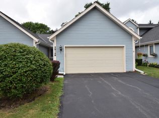 2814 Madison St, Waukesha, WI 53188