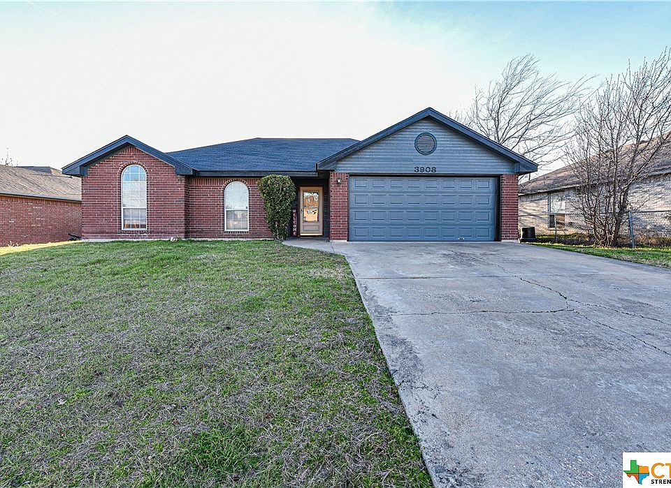 1st image of 3908 Water Oak Dr
