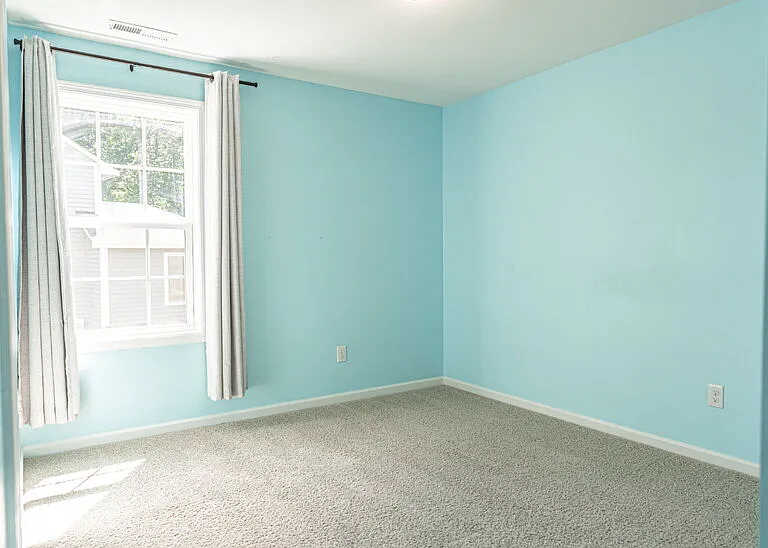 130 Henley Pl — Photo 22