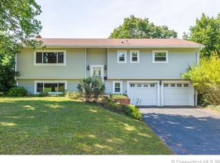 45 Sunset Ter, South Windsor, CT 06074