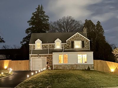 5201 Oleander Rd, Drexel Hill, PA, 19026