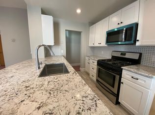 139 Poplar St #1, Roslindale, MA 02131