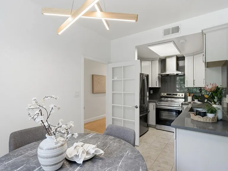991 Belmont Ter #3 — Photo 12