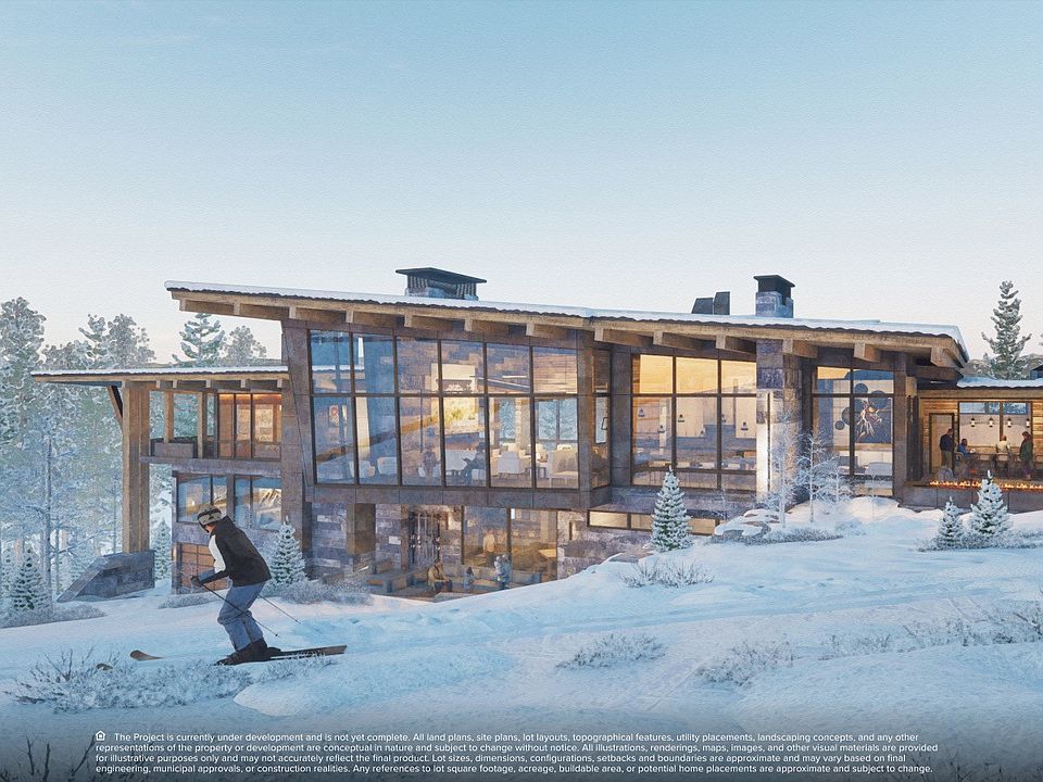 1st image of 10 Legacy Drive