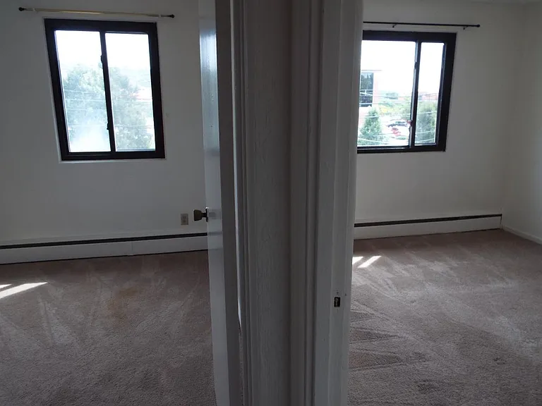345 Regis Ave #2 — Photo 1